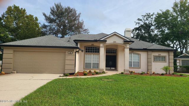 1808 SHADY GROVE Lane, Fleming Island, FL 32003
