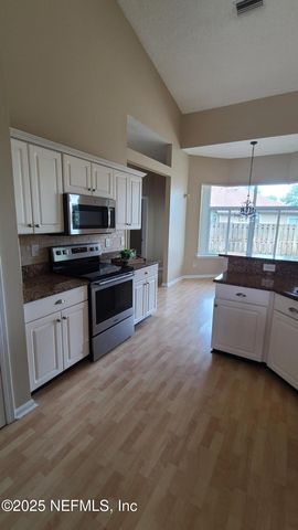 1808 SHADY GROVE Lane, Fleming Island, FL 32003