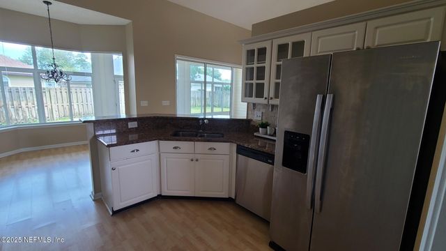 1808 SHADY GROVE Lane, Fleming Island, FL 32003