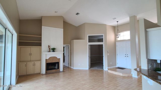 1808 SHADY GROVE Lane, Fleming Island, FL 32003