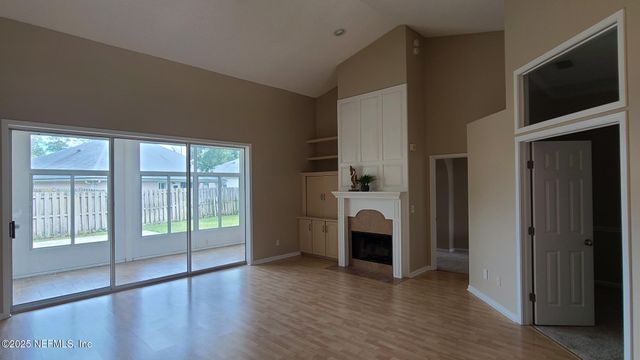 1808 SHADY GROVE Lane, Fleming Island, FL 32003