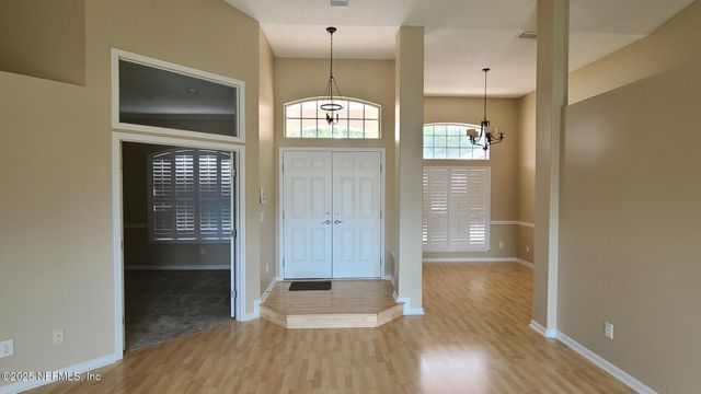 1808 SHADY GROVE Lane, Fleming Island, FL 32003
