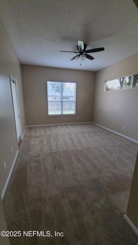 1808 SHADY GROVE Lane, Fleming Island, FL 32003