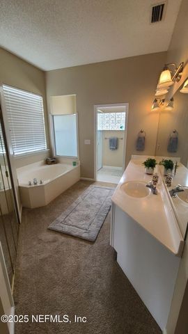 1808 SHADY GROVE Lane, Fleming Island, FL 32003