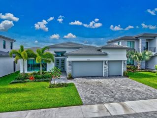 8522 Ganton Drive, Boca Raton, FL 33434