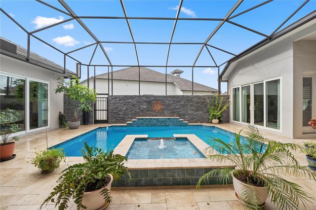 193 HAMPTON LOOP, Davenport, FL 33837