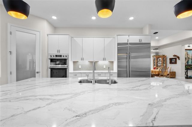 193 HAMPTON LOOP, Davenport, FL 33837