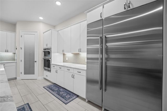 193 HAMPTON LOOP, Davenport, FL 33837