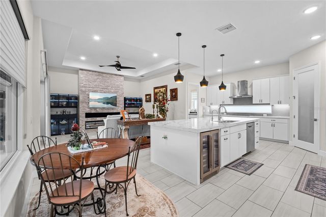 193 HAMPTON LOOP, Davenport, FL 33837