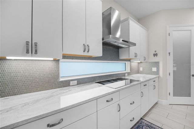 193 HAMPTON LOOP, Davenport, FL 33837