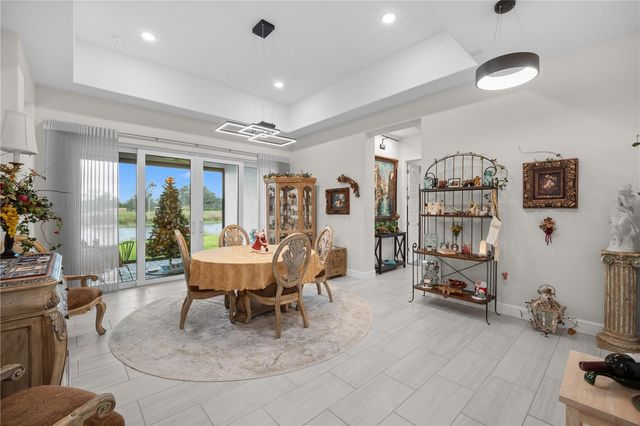 193 HAMPTON LOOP, Davenport, FL 33837