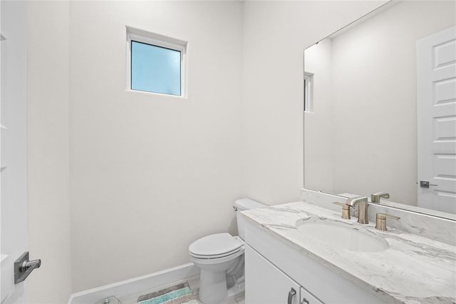 193 HAMPTON LOOP, Davenport, FL 33837