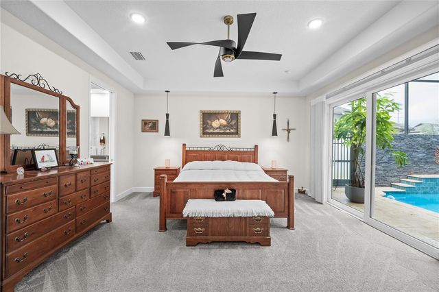 193 HAMPTON LOOP, Davenport, FL 33837