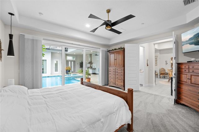 193 HAMPTON LOOP, Davenport, FL 33837