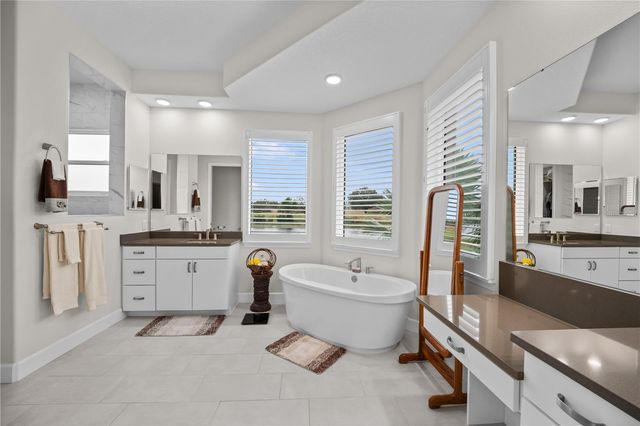 193 HAMPTON LOOP, Davenport, FL 33837