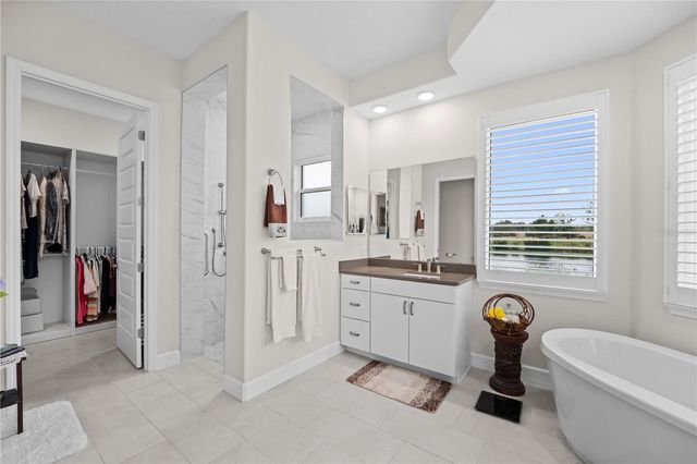 193 HAMPTON LOOP, Davenport, FL 33837