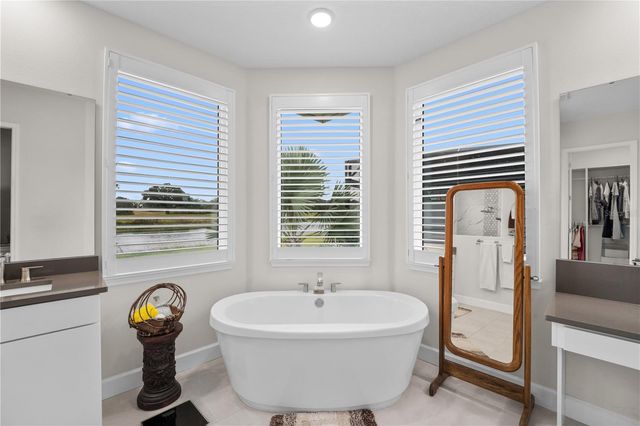 193 HAMPTON LOOP, Davenport, FL 33837