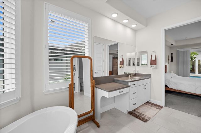 193 HAMPTON LOOP, Davenport, FL 33837