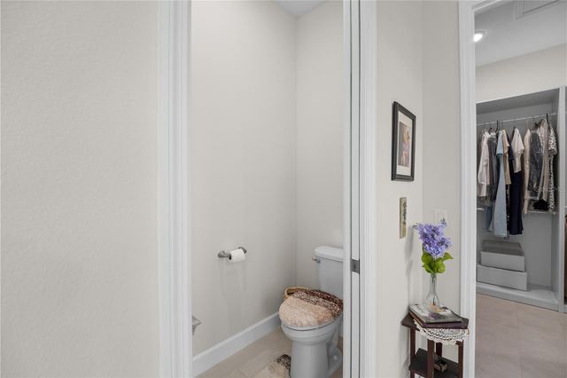 193 HAMPTON LOOP, Davenport, FL 33837