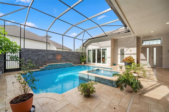 193 HAMPTON LOOP, Davenport, FL 33837