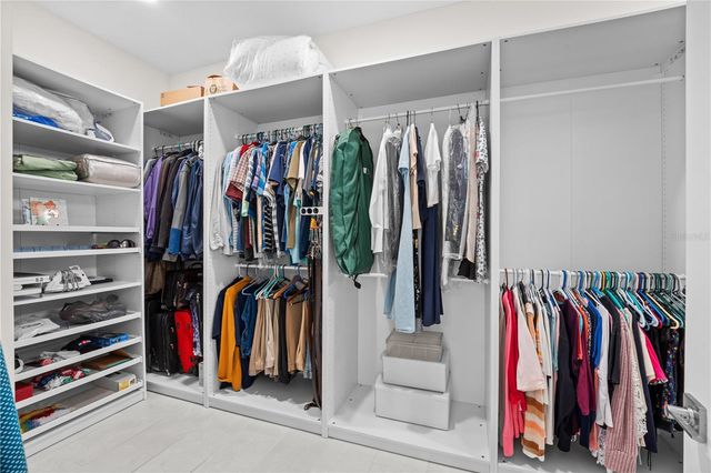 193 HAMPTON LOOP, Davenport, FL 33837