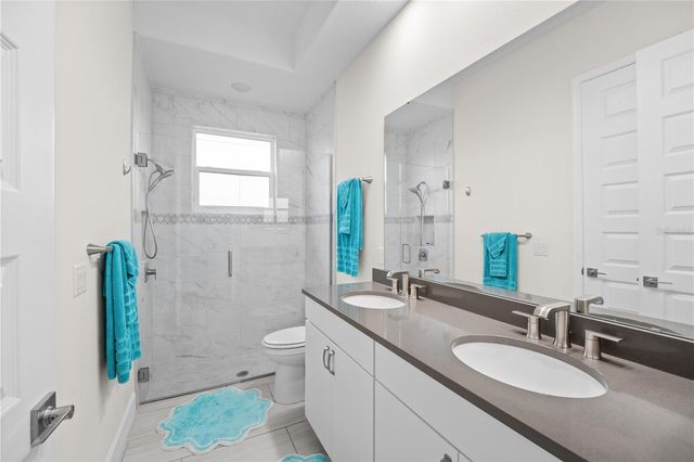 193 HAMPTON LOOP, Davenport, FL 33837