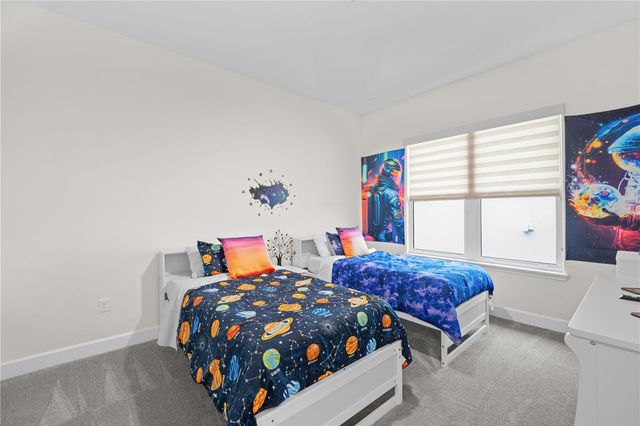 193 HAMPTON LOOP, Davenport, FL 33837