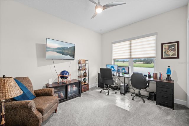 193 HAMPTON LOOP, Davenport, FL 33837