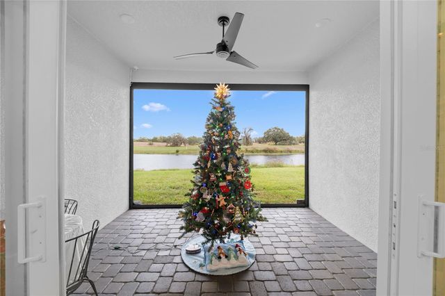 193 HAMPTON LOOP, Davenport, FL 33837