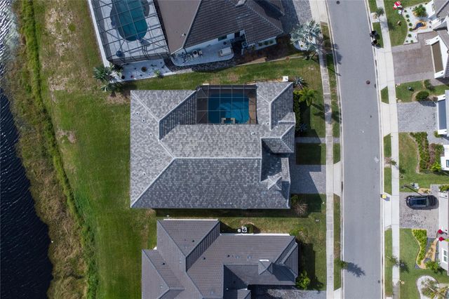 193 HAMPTON LOOP, Davenport, FL 33837