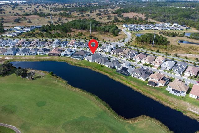 193 HAMPTON LOOP, Davenport, FL 33837