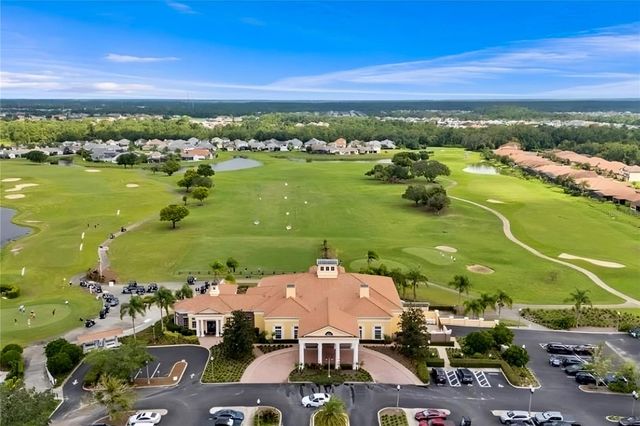 193 HAMPTON LOOP, Davenport, FL 33837