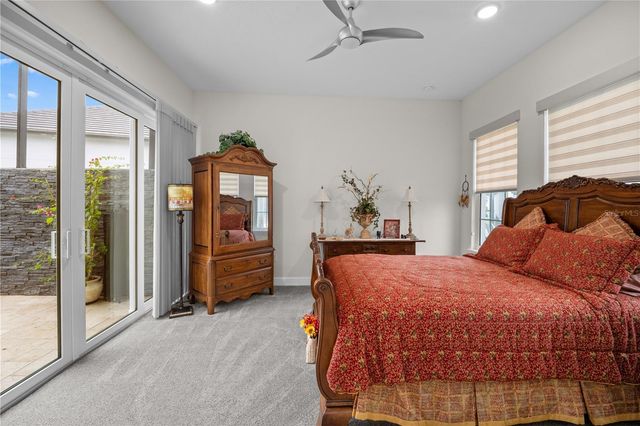 193 HAMPTON LOOP, Davenport, FL 33837