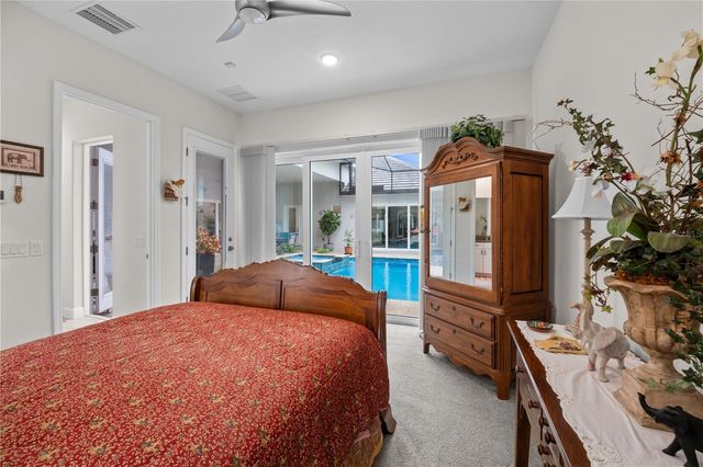 193 HAMPTON LOOP, Davenport, FL 33837