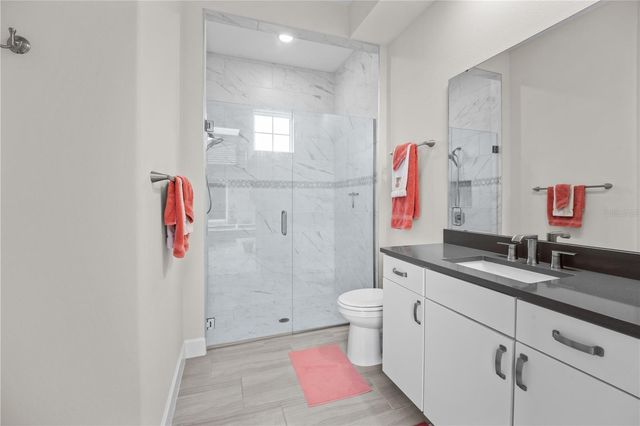 193 HAMPTON LOOP, Davenport, FL 33837