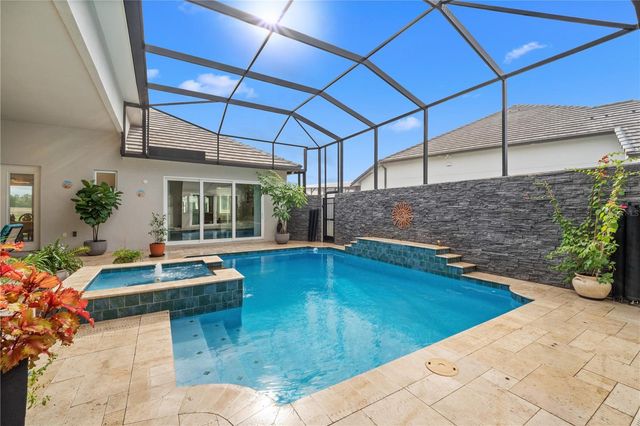 193 HAMPTON LOOP, Davenport, FL 33837