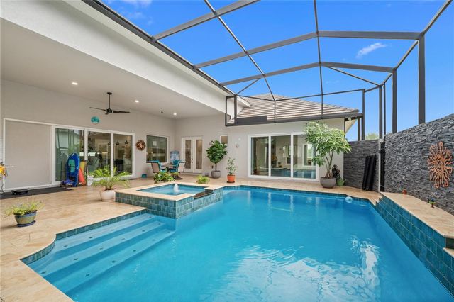 193 HAMPTON LOOP, Davenport, FL 33837