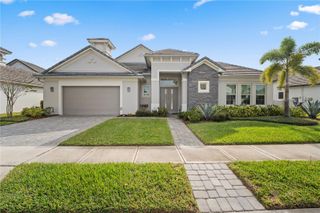 193 HAMPTON LOOP, Davenport, FL 33837