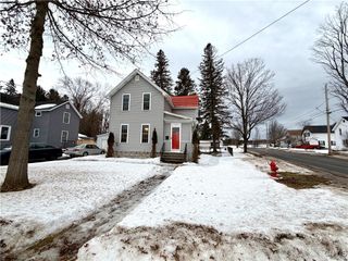 29 Stone Street, Champion, NY 13619