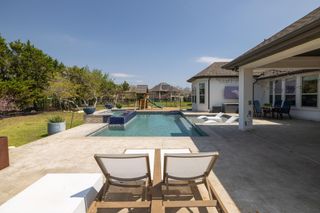 1924 Portobello RD, Leander, TX 78641