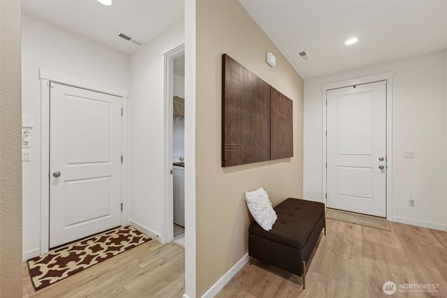 17904 NE 47th Avenue, Vancouver, WA 98686