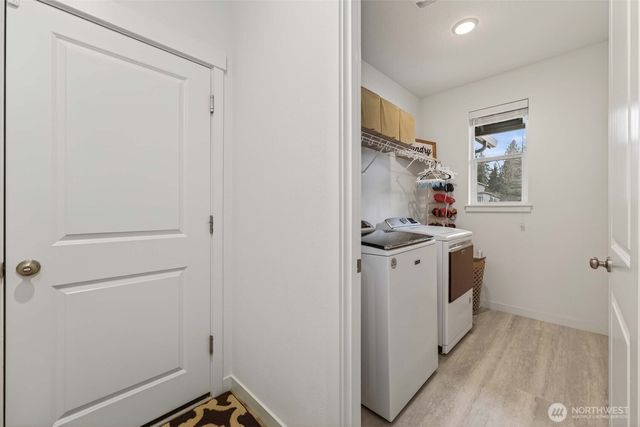 17904 NE 47th Avenue, Vancouver, WA 98686