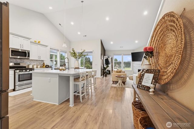 17904 NE 47th Avenue, Vancouver, WA 98686