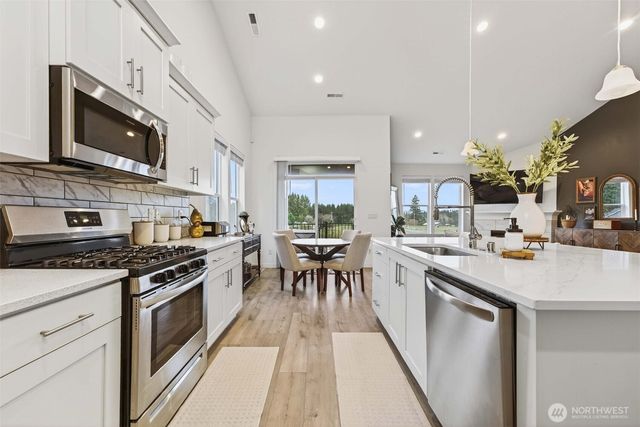 17904 NE 47th Avenue, Vancouver, WA 98686