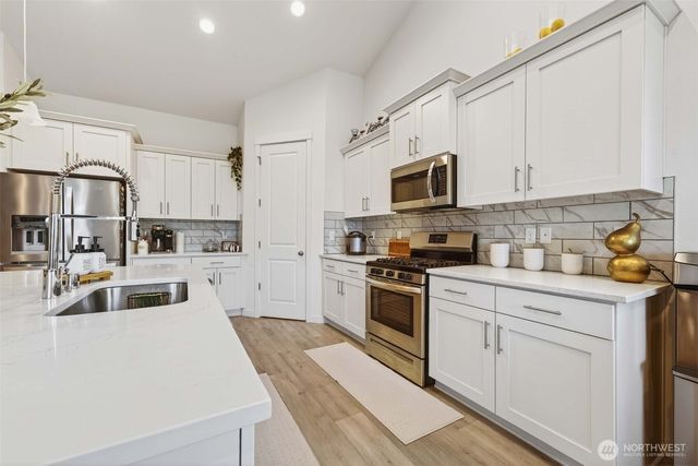 17904 NE 47th Avenue, Vancouver, WA 98686