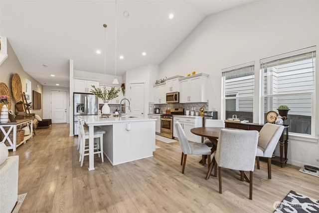 17904 NE 47th Avenue, Vancouver, WA 98686