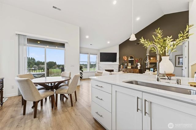 17904 NE 47th Avenue, Vancouver, WA 98686