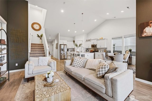 17904 NE 47th Avenue, Vancouver, WA 98686