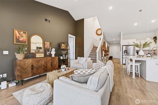 17904 NE 47th Avenue, Vancouver, WA 98686