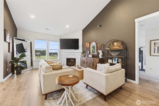 17904 NE 47th Avenue, Vancouver, WA 98686